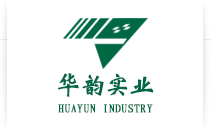 徐州市恒大電子有限公司